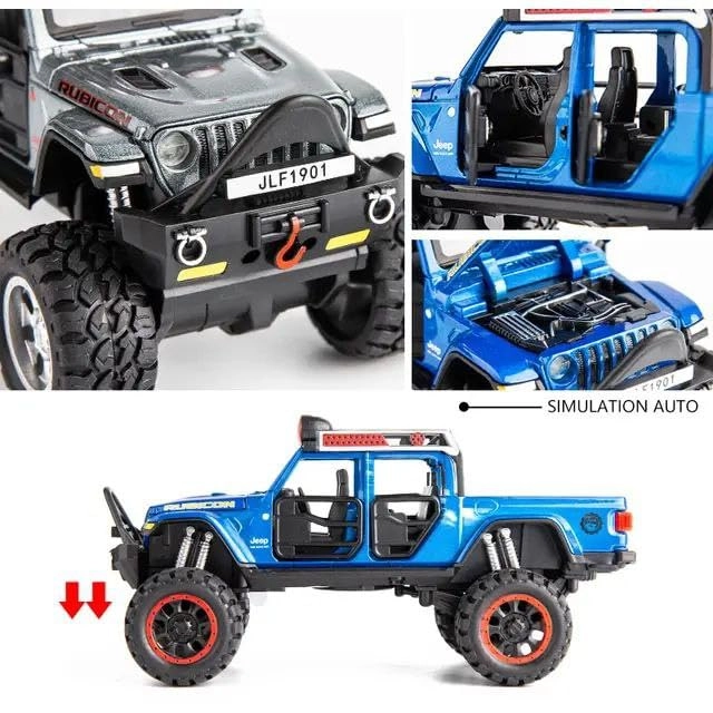 AMG G63 1:32 - 1pcs