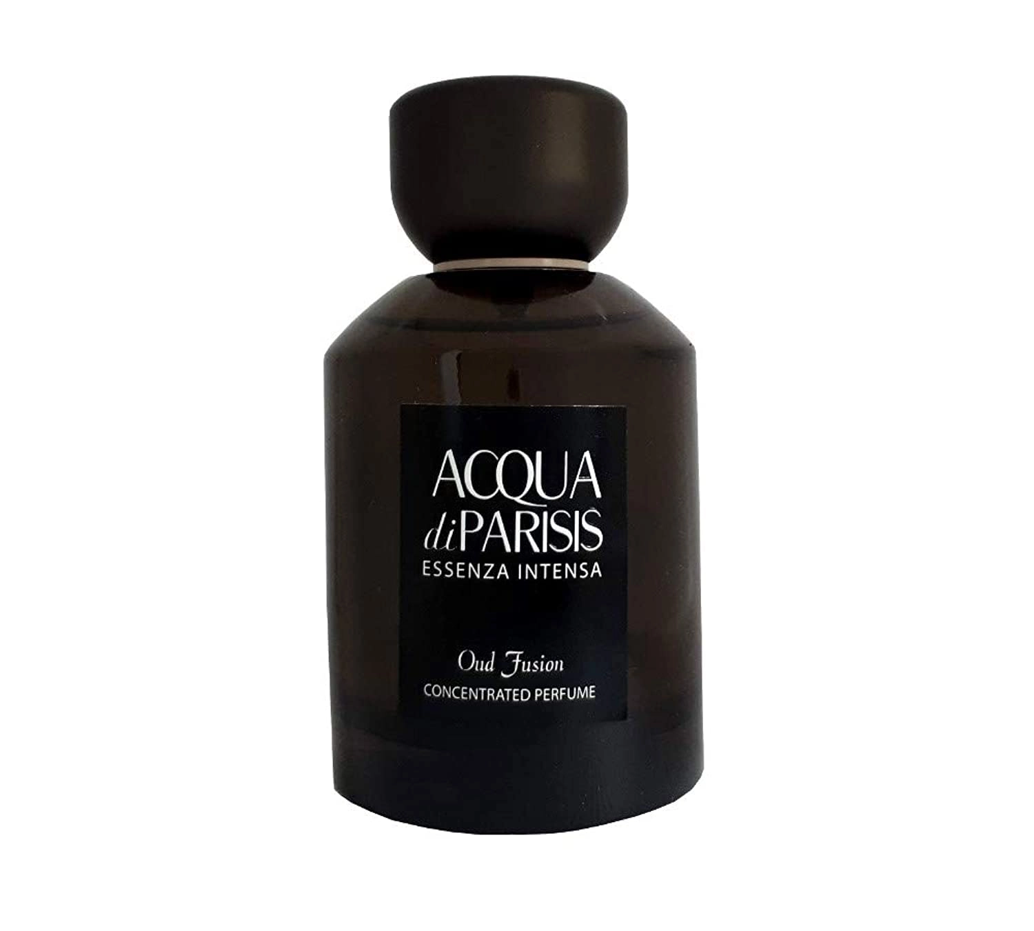 Acqua Di Parisis Essenza Intensa Oud Fusion Eau de Parfum 100 ml