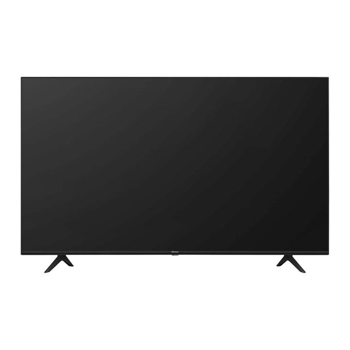 Hisense Group 55A60G - 55 inch