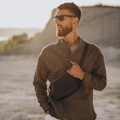 Soundtec Prosound TWS Wireless Earbud