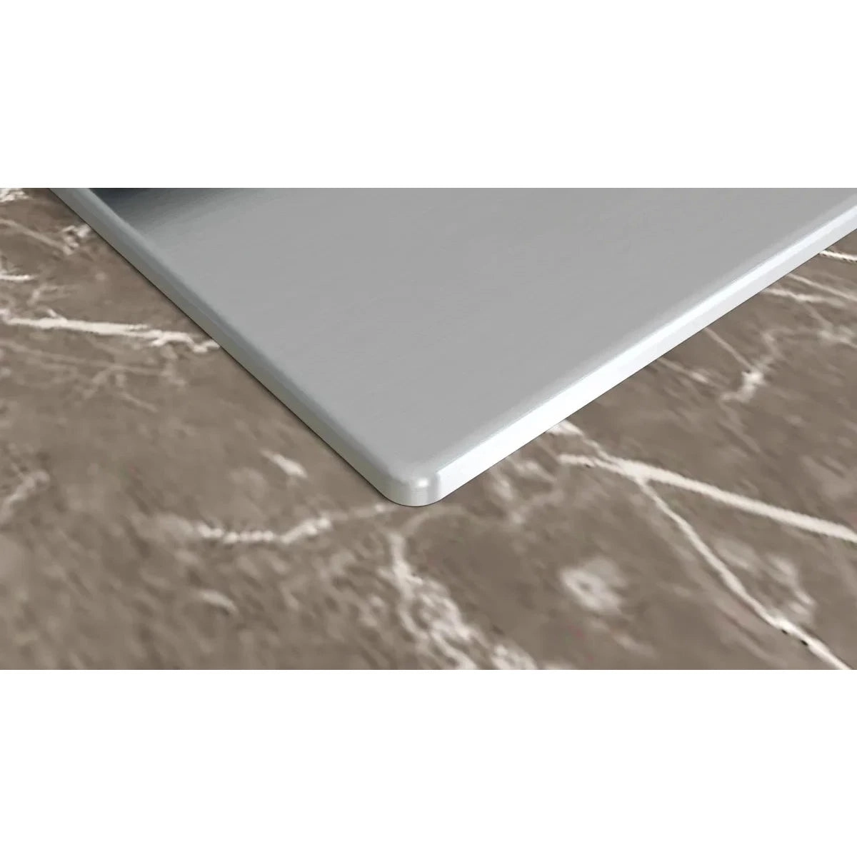 iQ500 EC9A5RI90M Gas hob