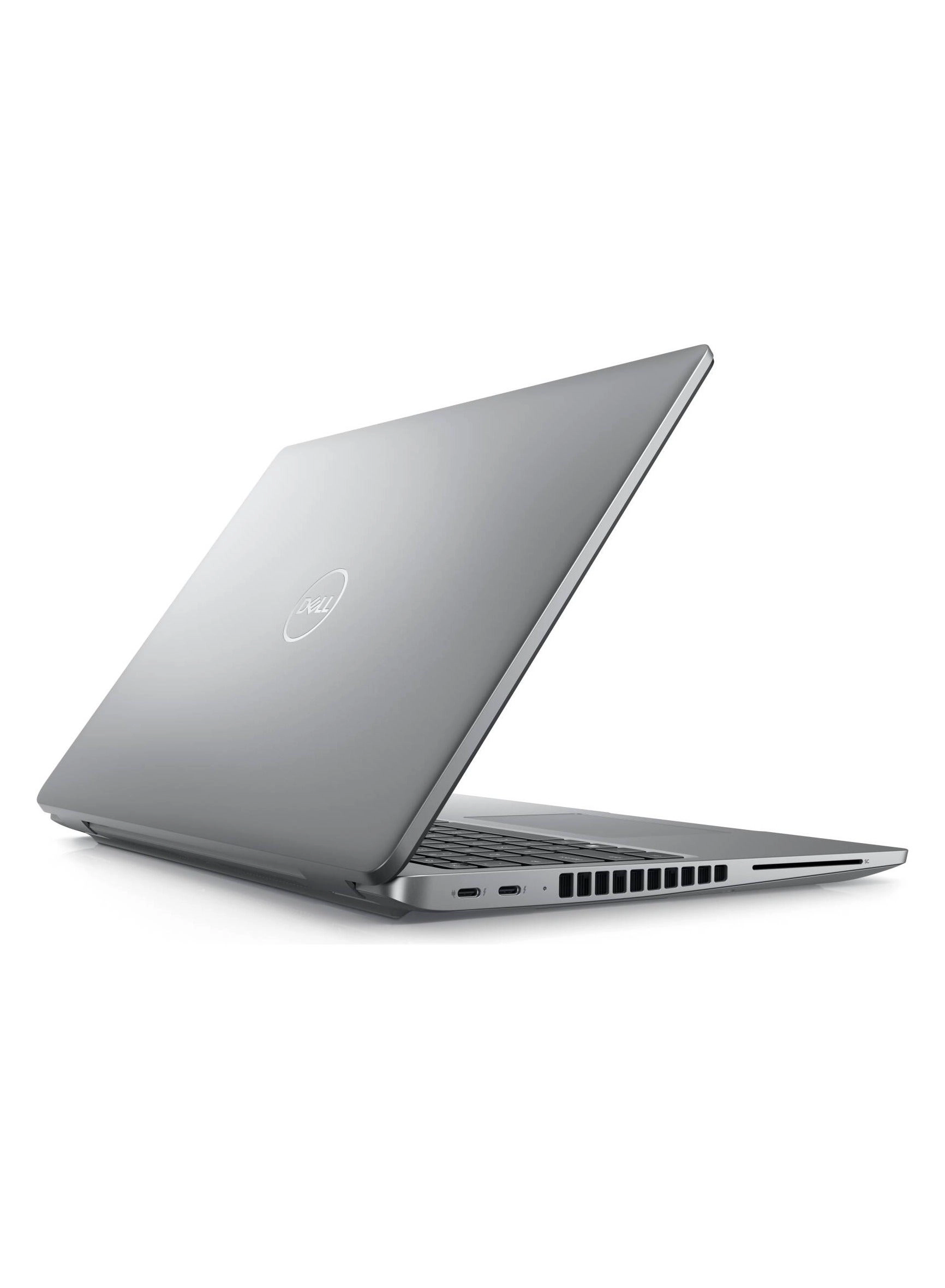 Latitude 5550 - 15.6'' Core Ultra 7 16GB DDR5 512GB SSD