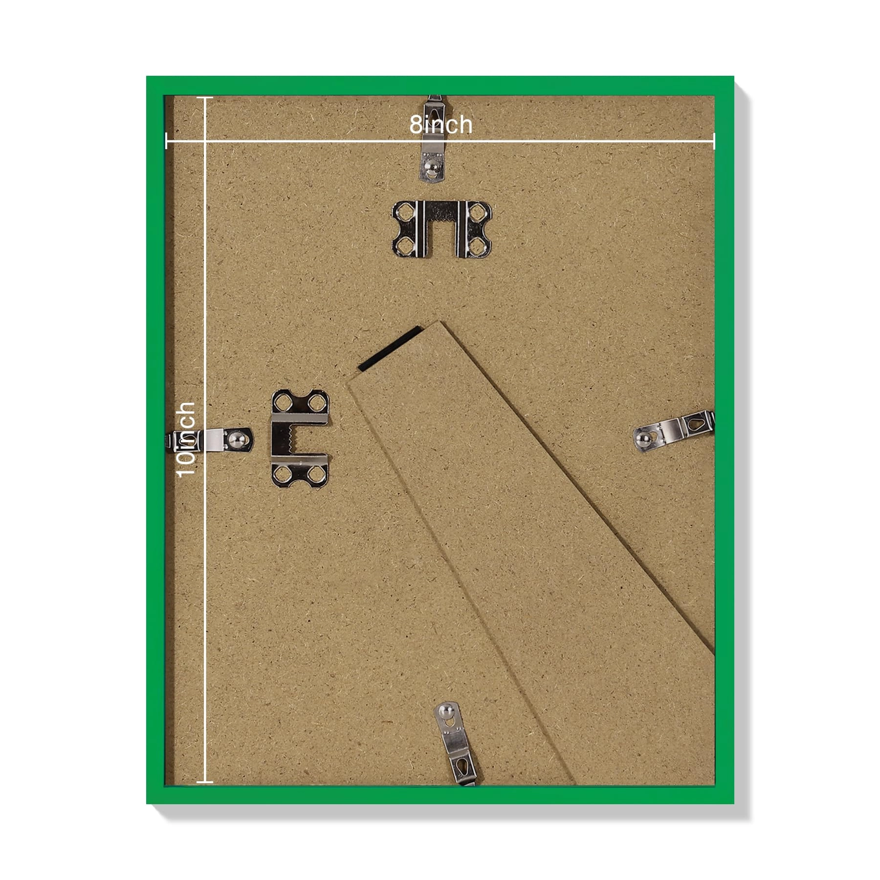 Picture Frame Set - 11x14