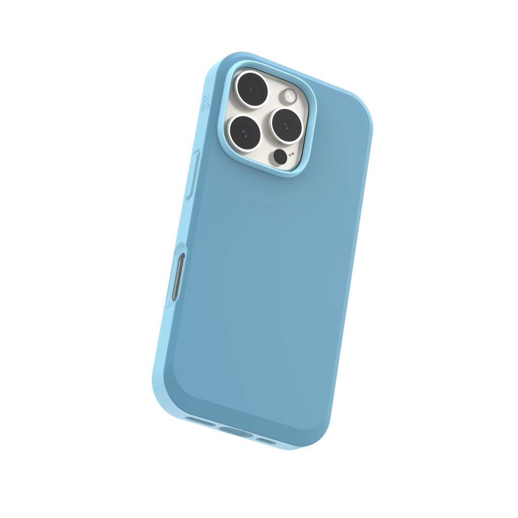 Soho Snap Case for Apple iPhone 16 Plus