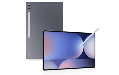 Galaxy Tab S10 Ultra - 256GB 14.6"