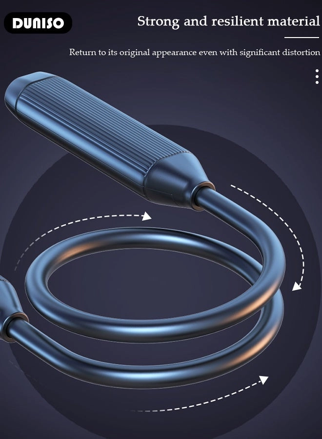 DU4674 Wireless Headphone