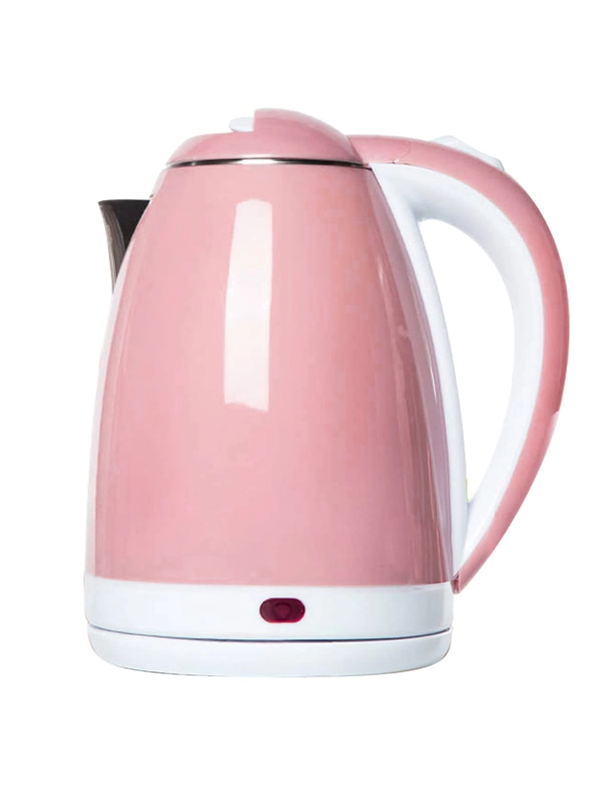 Kettle - 2Litre