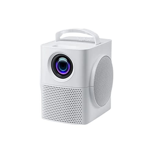 Projecter Mini Projector 7467834