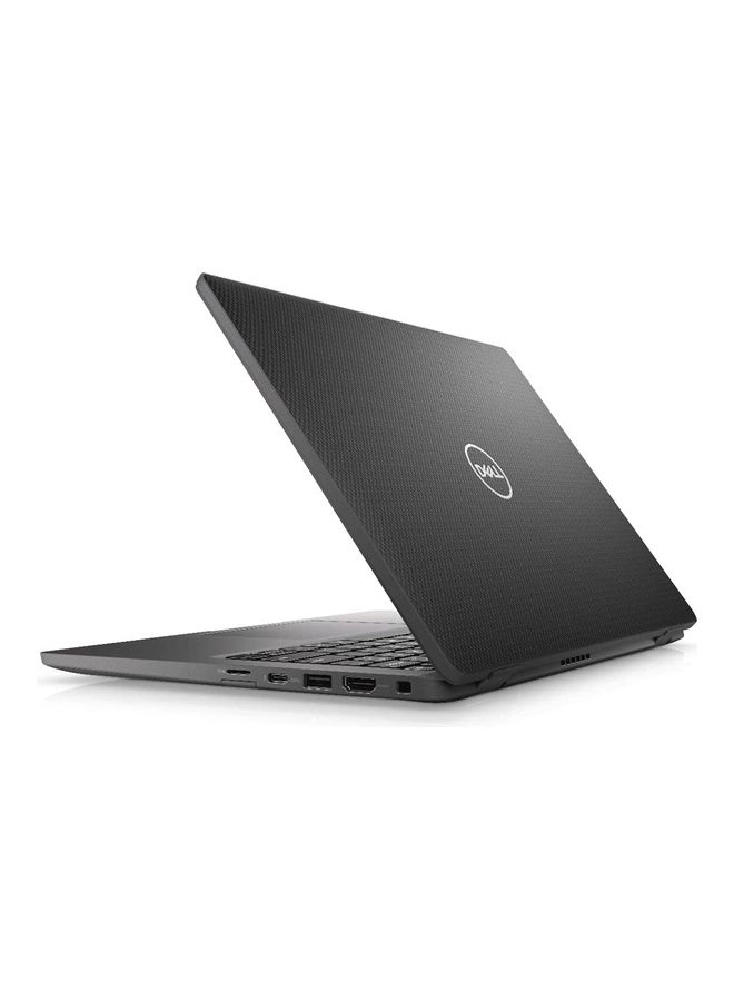 Latitude 7420 - 14'' Core i7-1185G7 16GB DDR4 512GB SSD