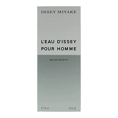 Classic Eau de Toilette 75ml