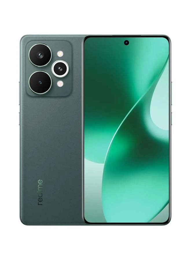realme 15 Pro - 12GB 512GB