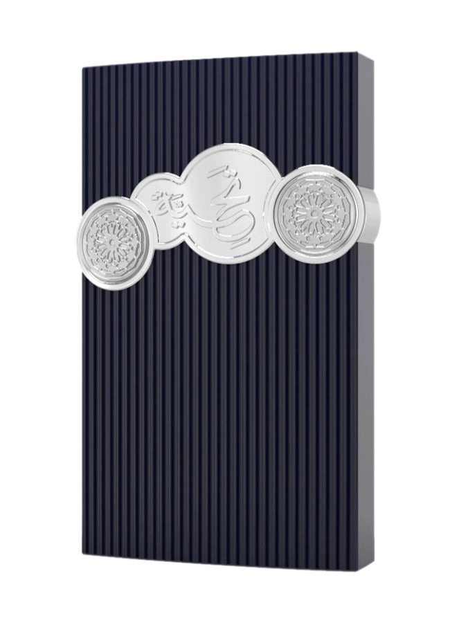 Tribute - Eau de Parfum 100 ml