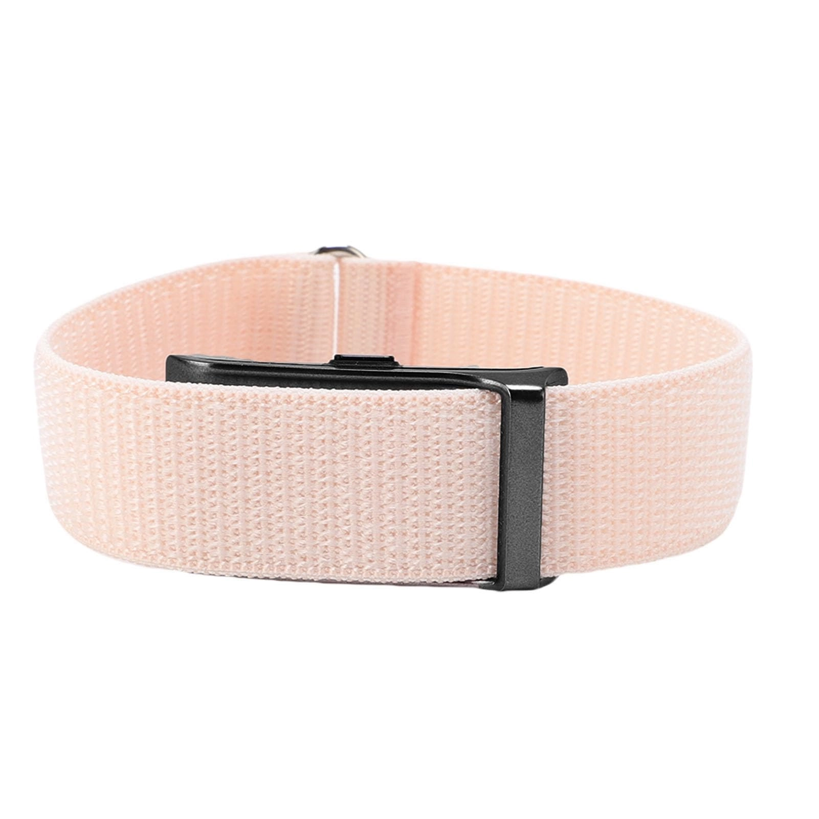Ejoyous Smart Bracelet