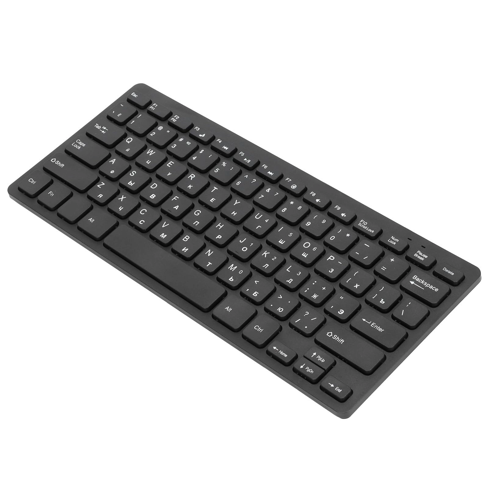 TIKATARER K-1000 - RU Wired