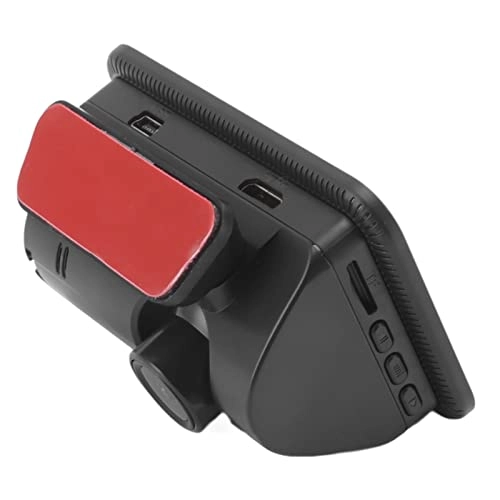 Zunate9a1mhrxzk5 - 1080P