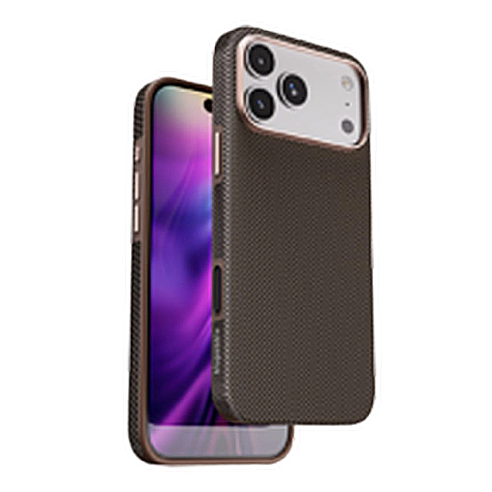 Armatek Case with MagSafe for iPhone 17 Pro