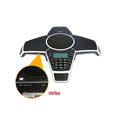 A550PU USB Microphone