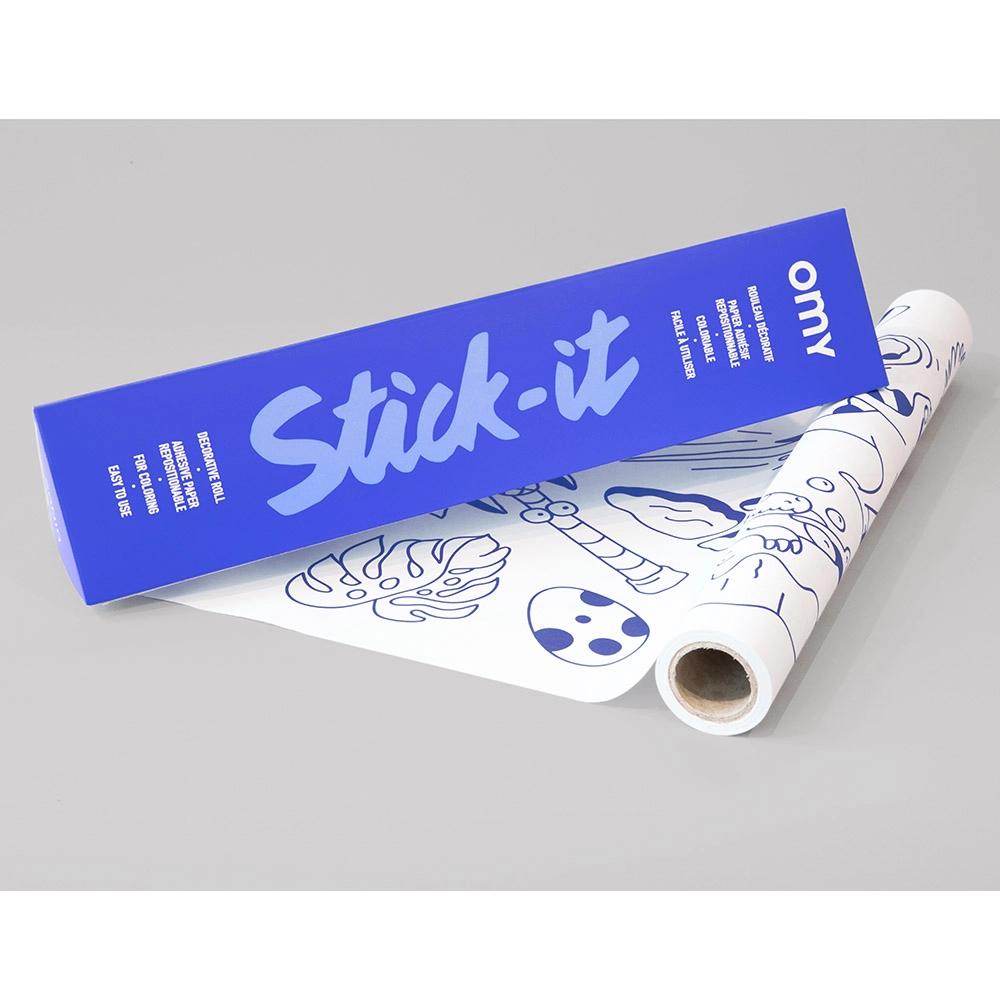 Dinos Sticker Book 1 pcs