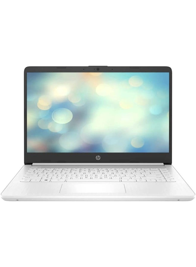 HP 14 Laptop - 14'' Core i7-1255U 8GB DDR4 1TB SSD