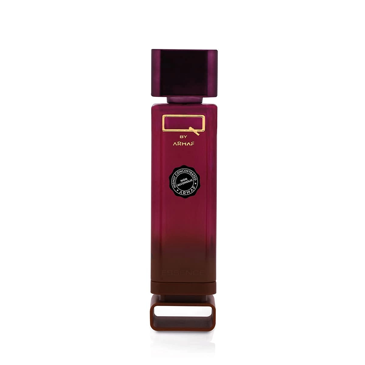 Sterling Perfumes Q Essence Eau de Parfum 100 ml