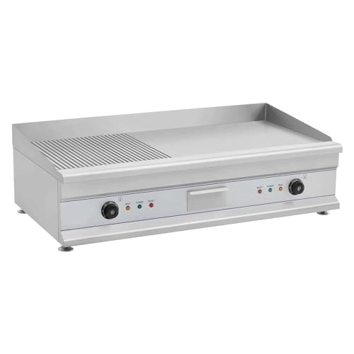 RCG 100G - 1,000 x 520 mm
