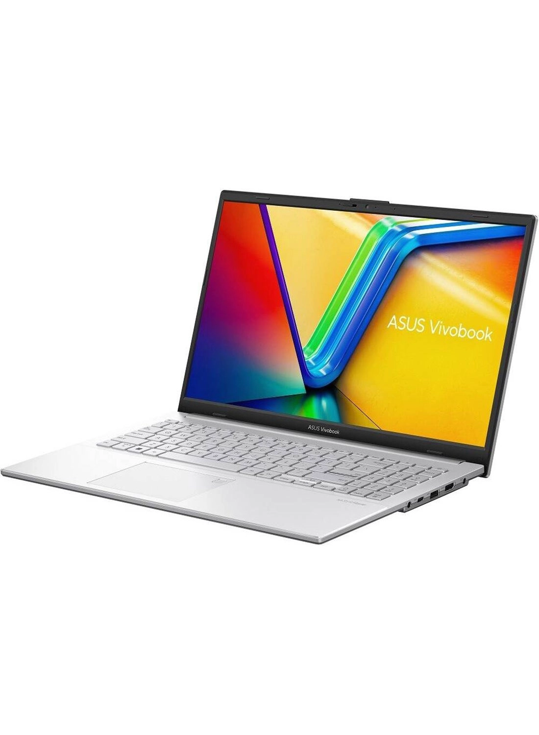 Vivobook X1504ZA - 15.6'' Core i7-1255U 8GB DDR4 512GB SSD