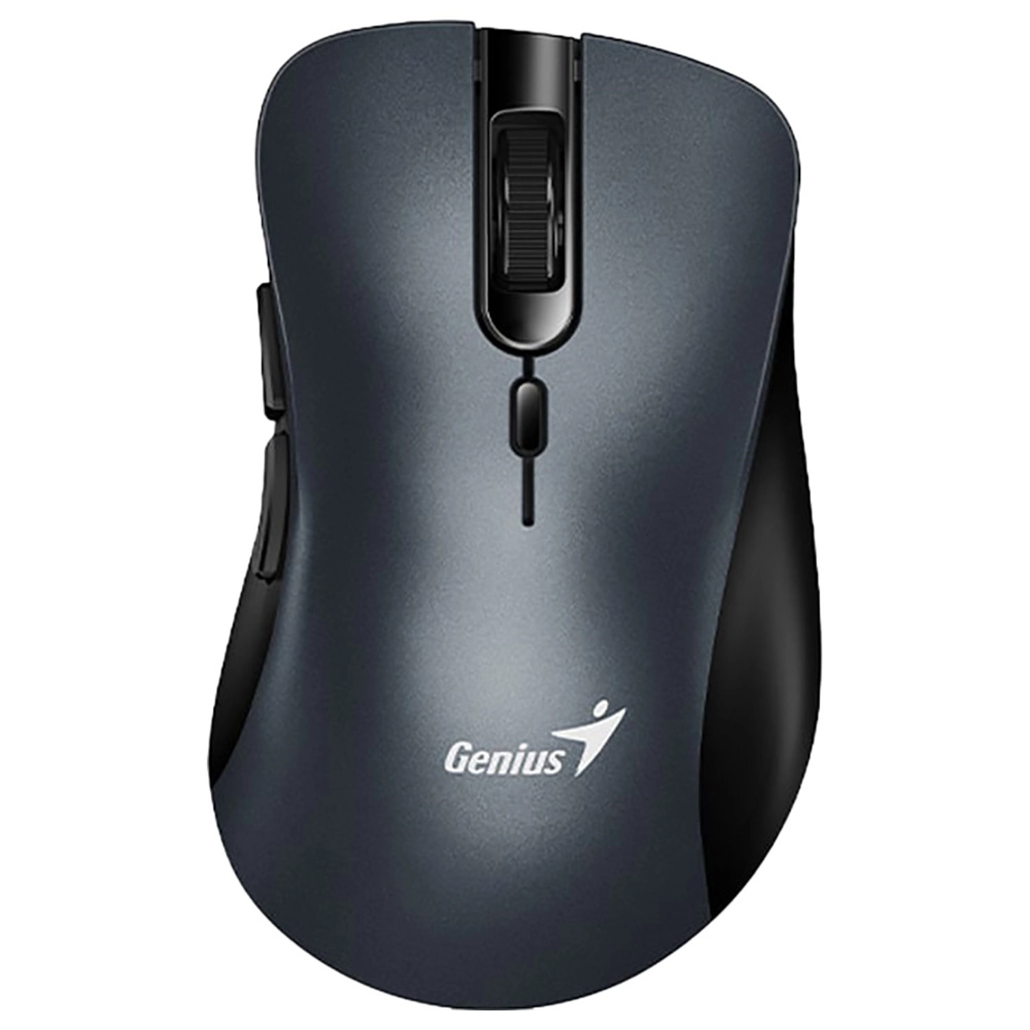 Ergo 8100S Mouse - Wireless