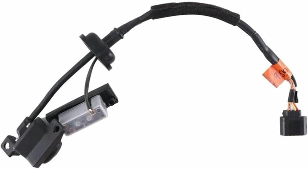 XHGMVMBH 95760-M4000 - Night Vision