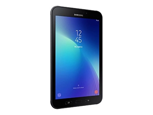 (Refurbished) Galaxy Tab Active 2 SM-T395 - 16GB 8"