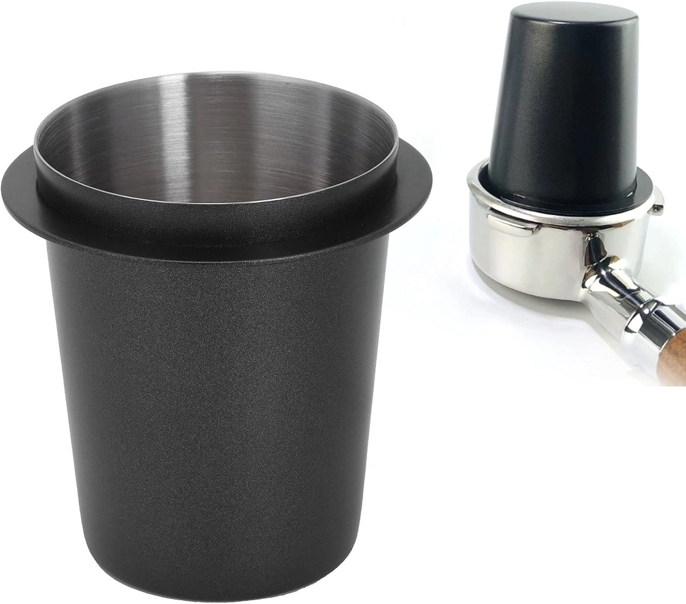 woobles Dosing Cup