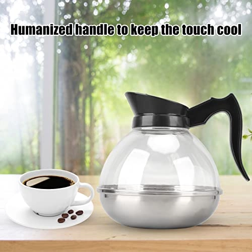 MMABVZNDM - 1700ml Heat Resistant