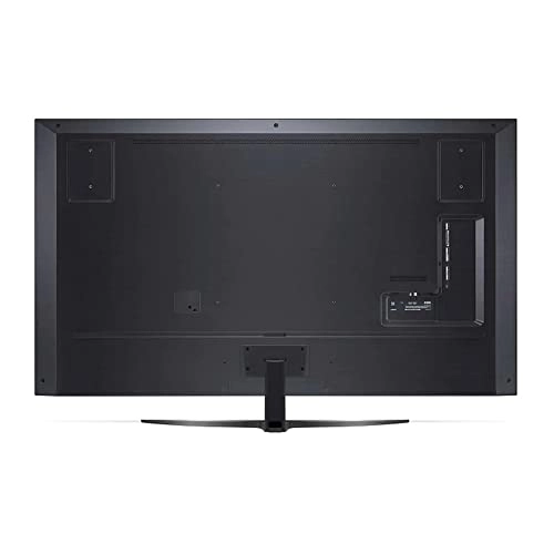 50NANO846QA-AMAE - 50 Inches