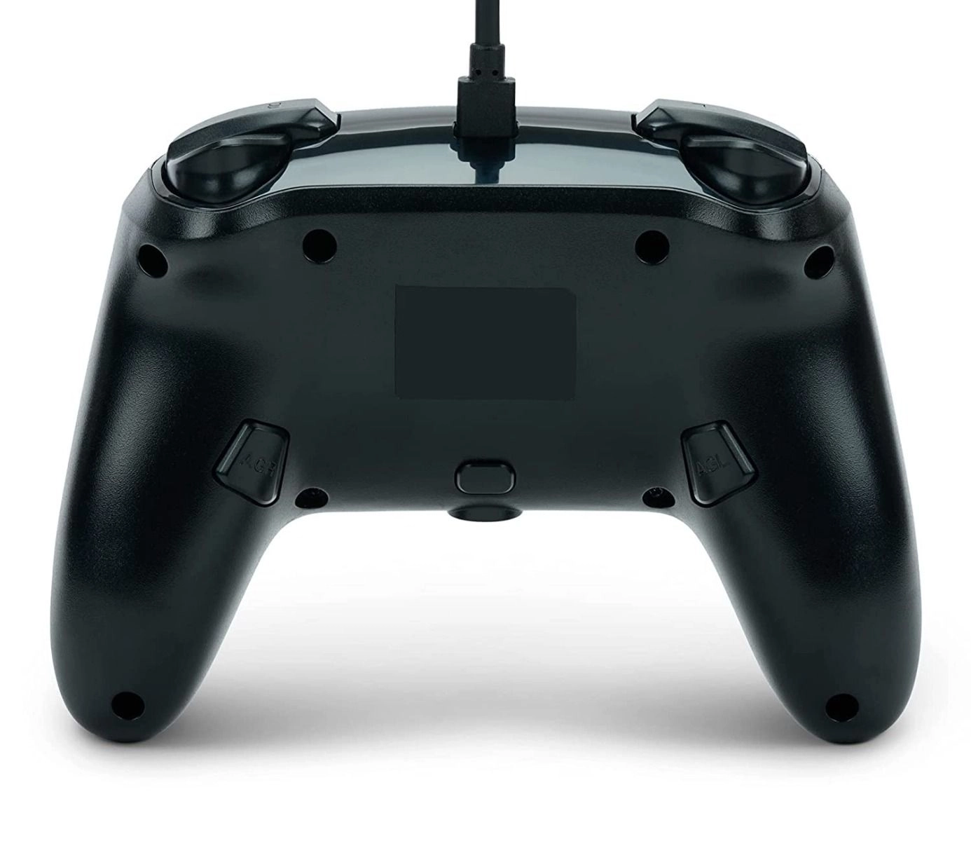 Enhanced Wired Controller - Ancient Archer Nintendo Switch