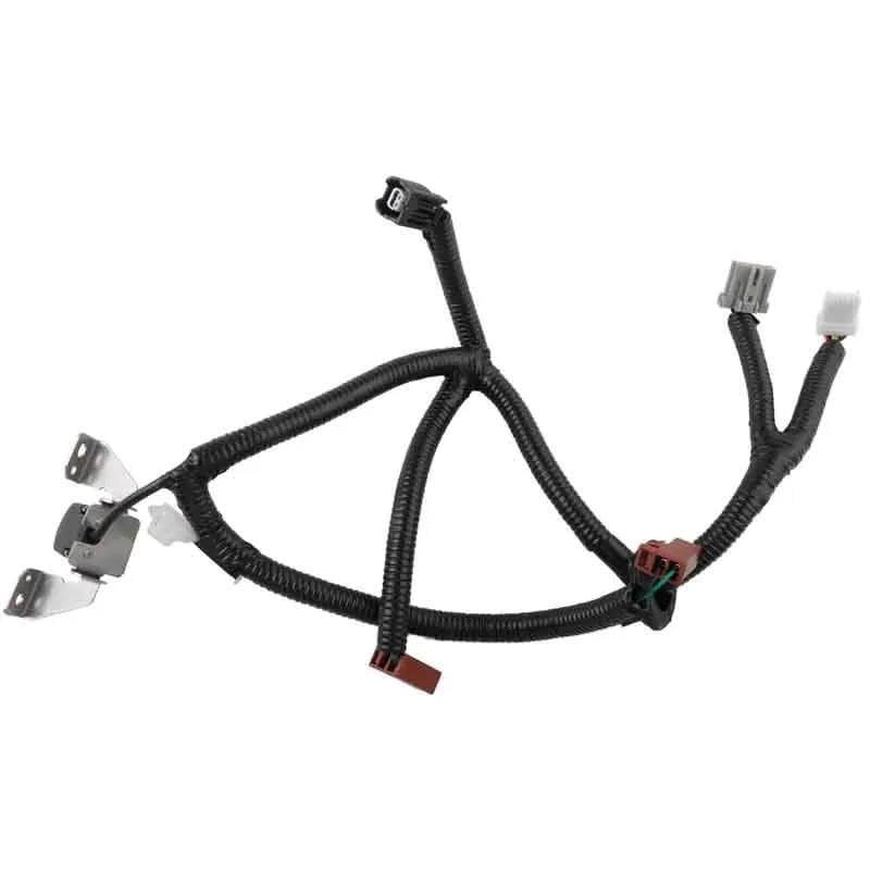 39530SZAA01M1 - Night vision