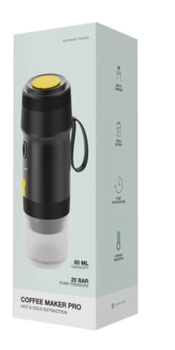 G-Portable Pro - 60ml