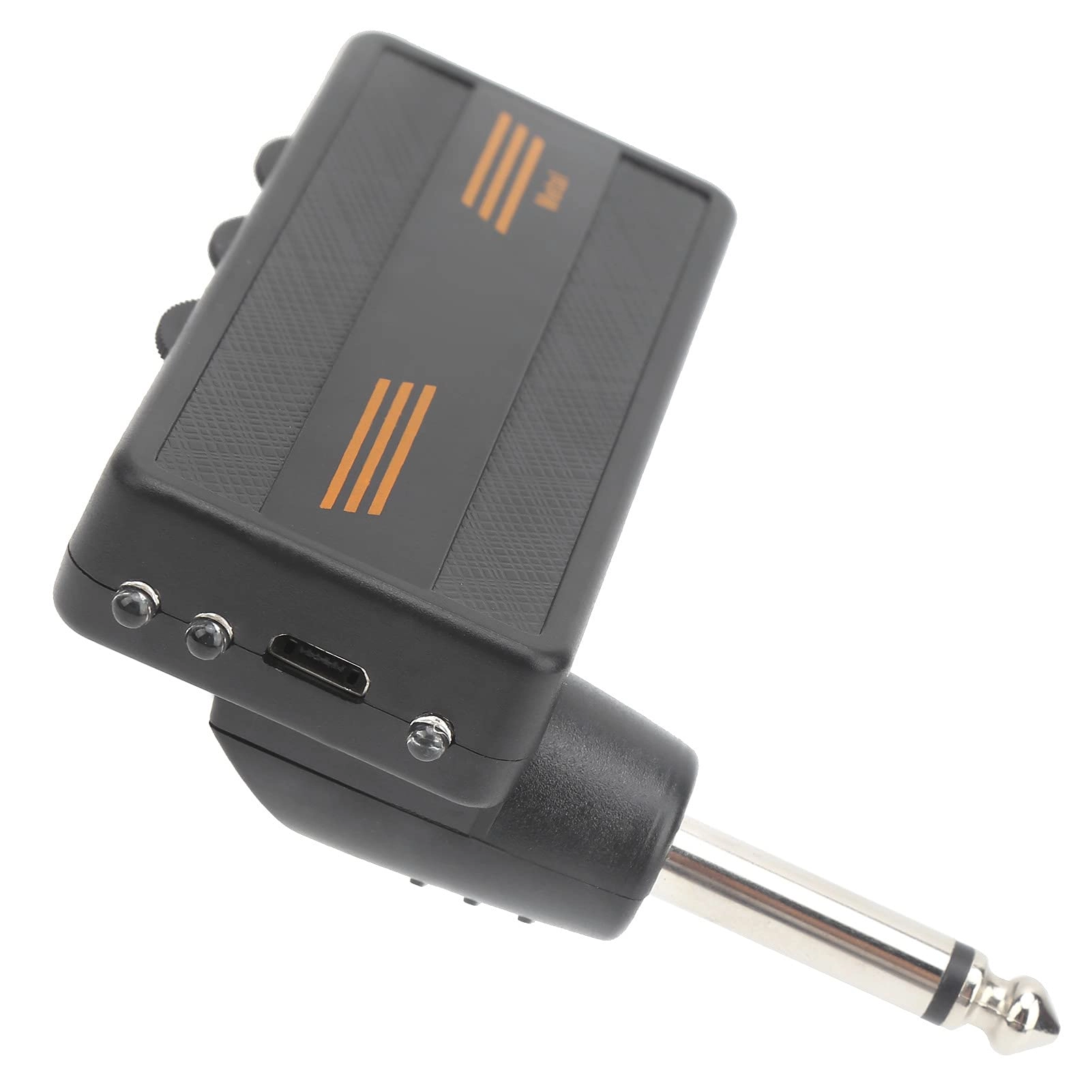 ZBPWL Plug Amp - 3.7V 300mAh 8 hours 3.5mm