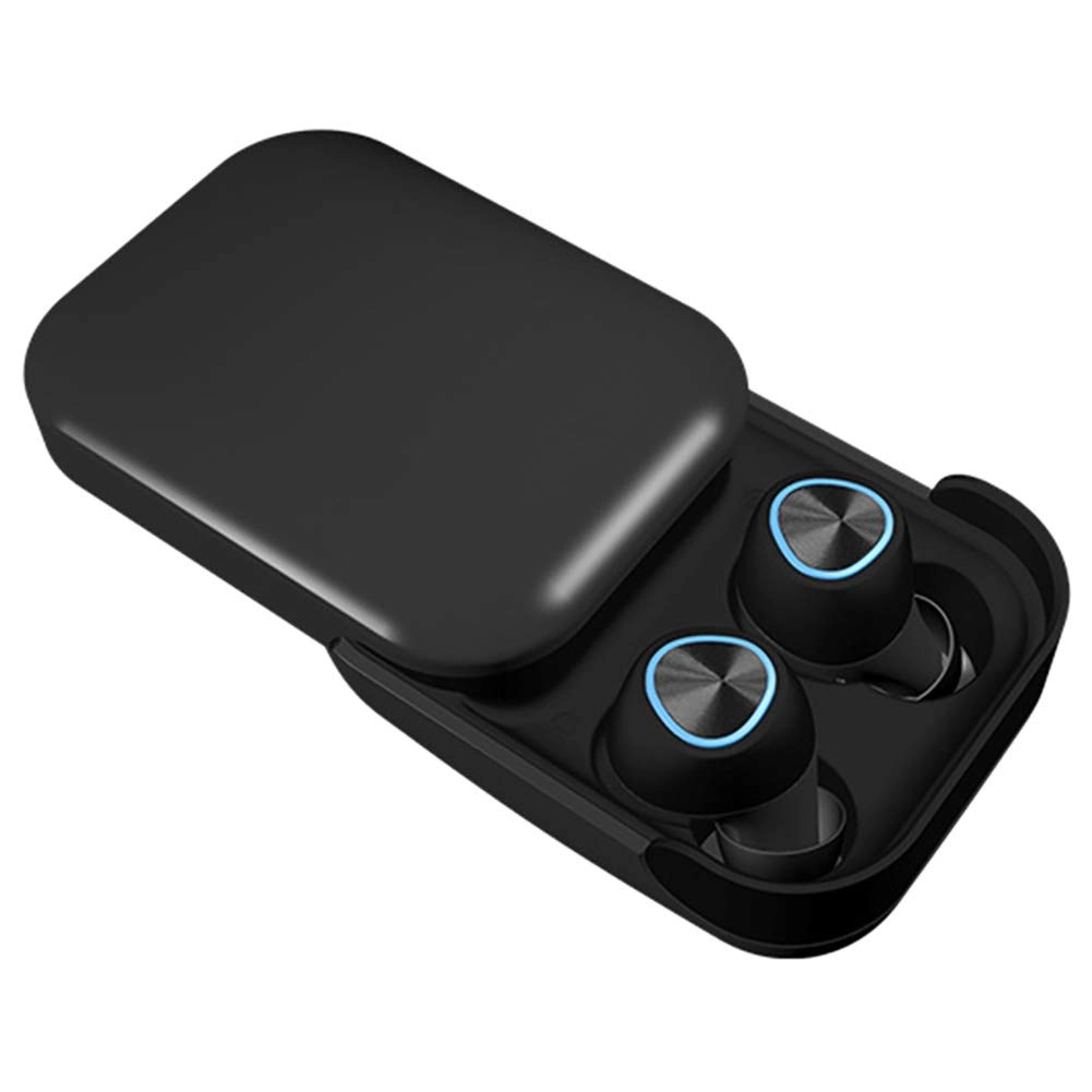 QAZzxcv GZDTPM Wireless Earbud