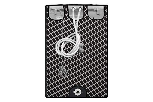 Washing Machine Cover