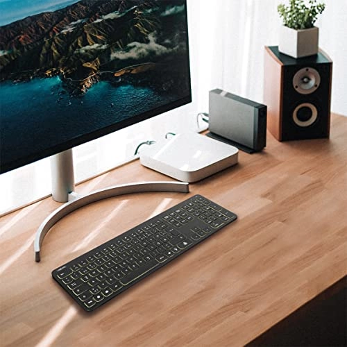 ID0209 - Wired/Wireless