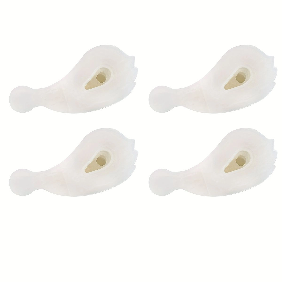 Generic Agitator Dogs - Whirlpool & Kenmore