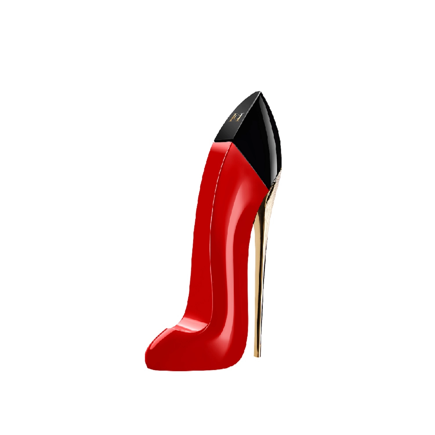 Good Girl Eau de Parfum 30ml