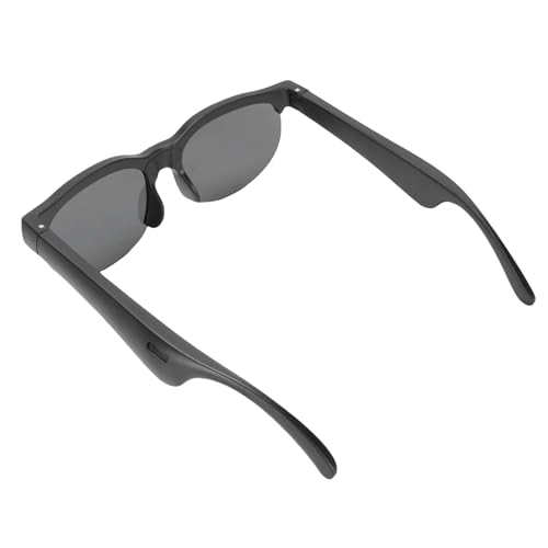 Smart Sunglasses - V5.3 100h Standby