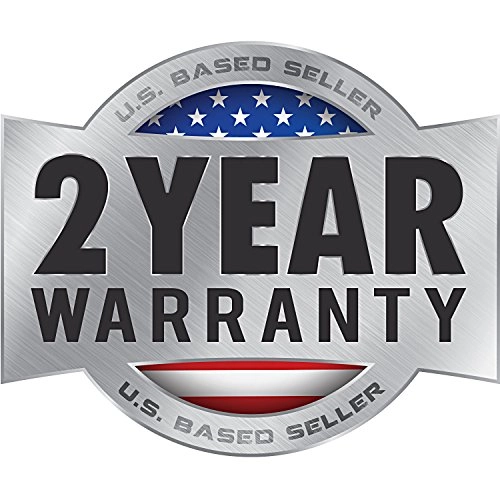 GD38B - 3/8 in. (10mm) Keyless Chuck Variable Speed 0-3000 RPM 4.2 Amp Motor