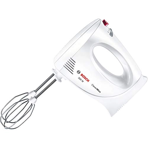 MFQ3030GB - 350W