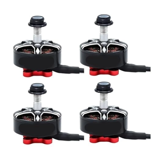 CTRXTGRL S2306.5 - Brushless