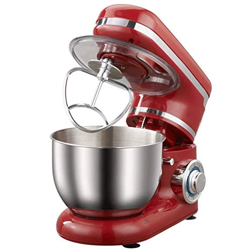 Kitchen Stand Mixer - 4L 1000W