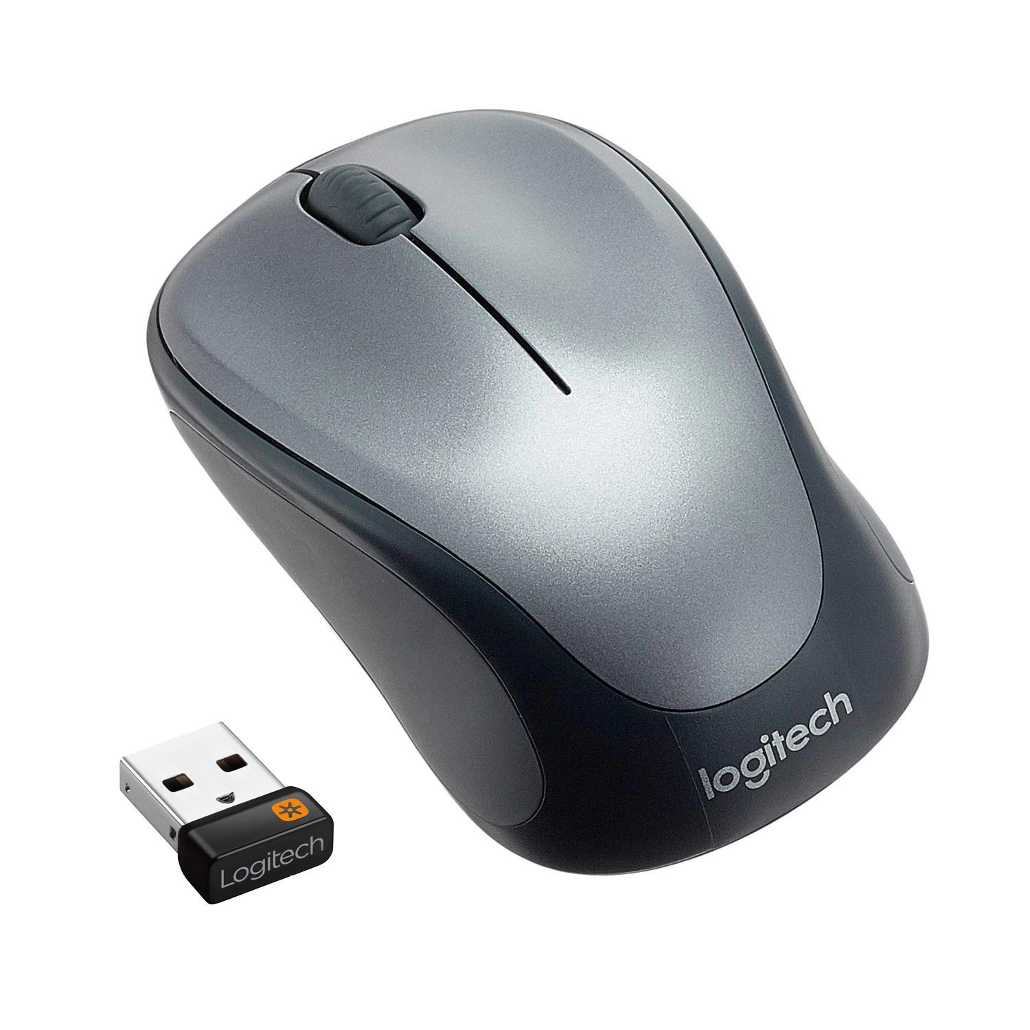 ClimAir GmbH (Renewed) M235 - RF Wireless