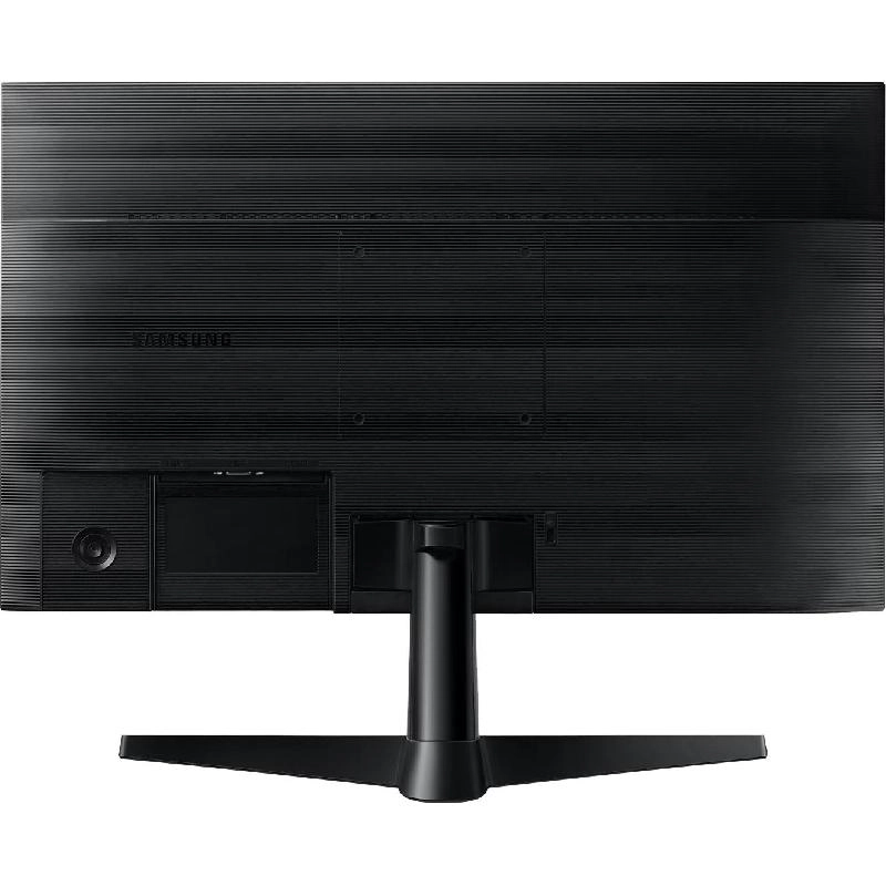 LS24C310 - LS24C310EAUXXU 24" 1920 X 1080