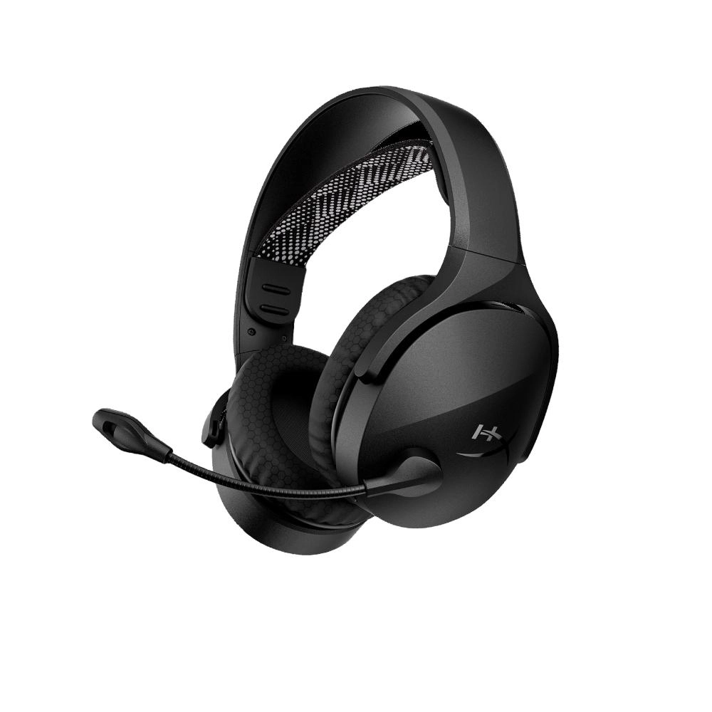 Cloud Jet Wireless Headset