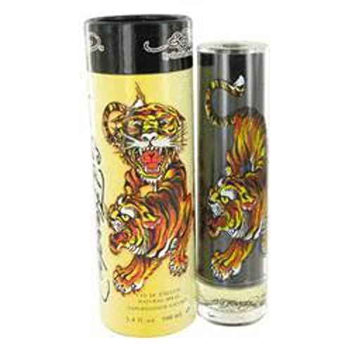 Christian Audigier for Men Eau de Toilette 100 ml